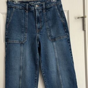 Women’s Old Navy Jeans